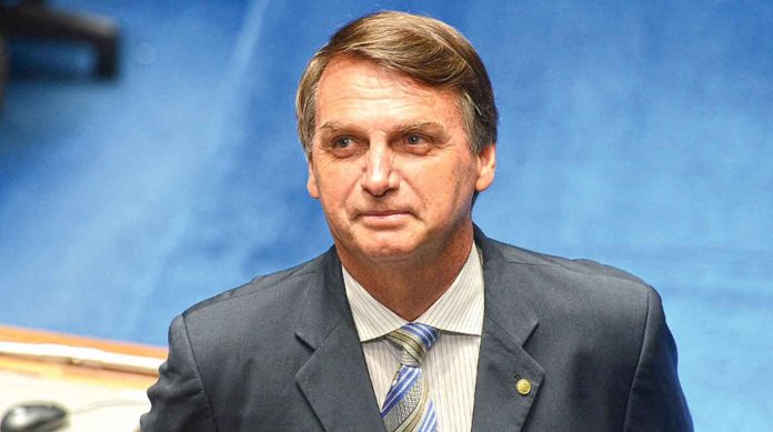 bolsonaro-brasil-president