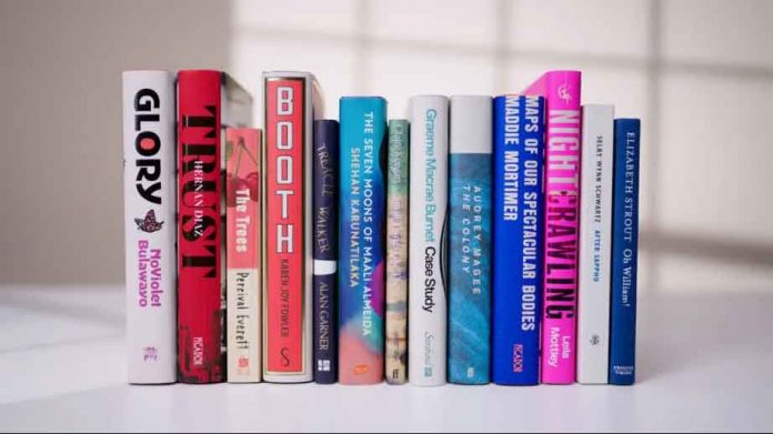 book-booker-prize-pulitzer