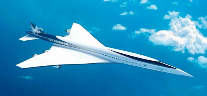 boom-overture-airplane