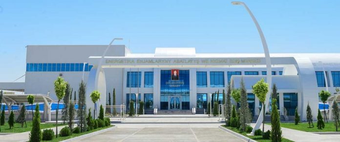 buzmeyin elektrik abatlayysh remont