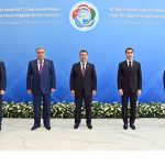 central-asian-consultative-summit-colpon-ata