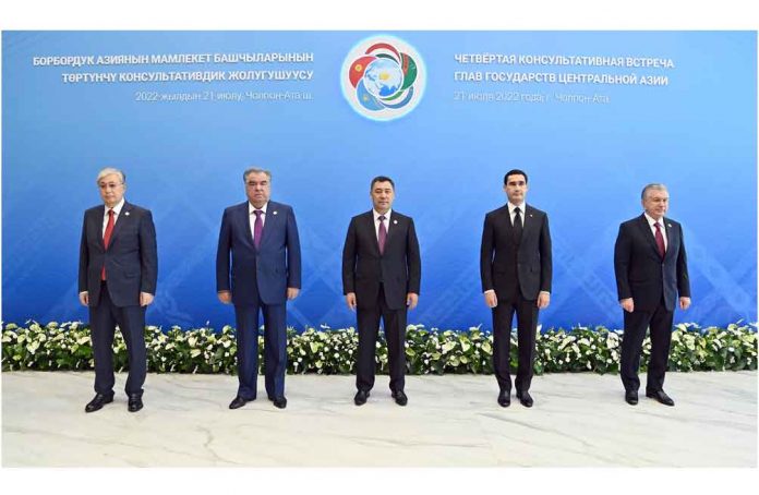 central-asian-consultative-summit-colpon-ata-ss-dsdd