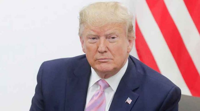 donald-trump