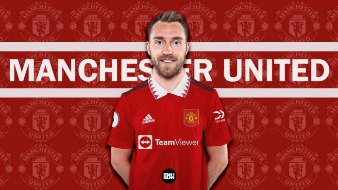 eriksen