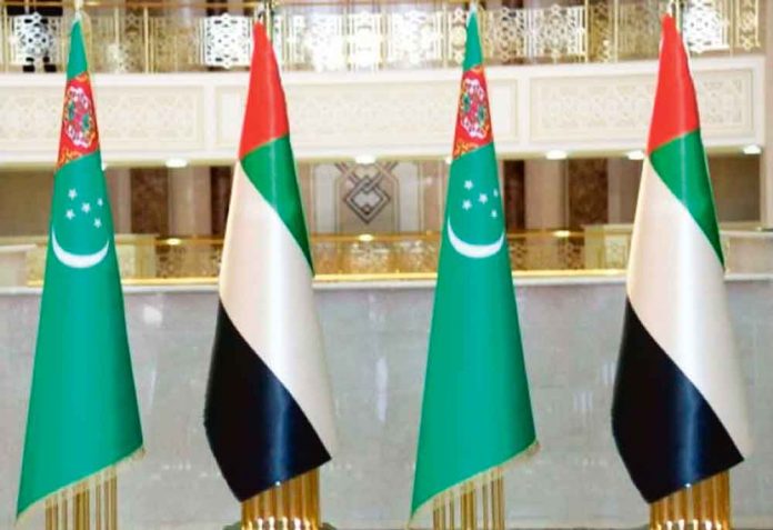 flags-turkmen-arab