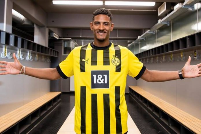 haller