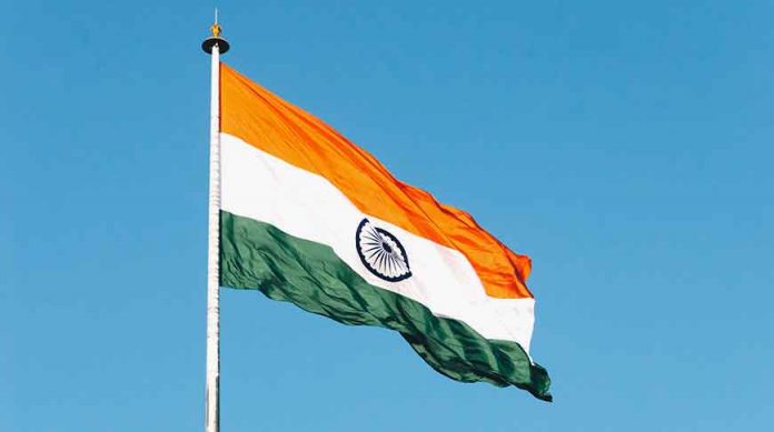 indian-flag