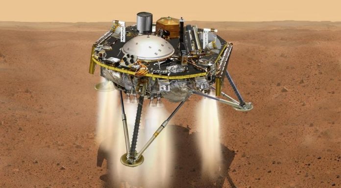 insight_mars_271118
