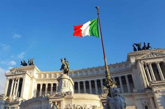 italy-flag