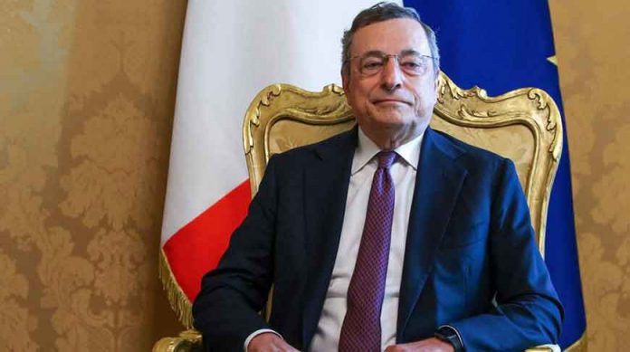italy-pm-draghi
