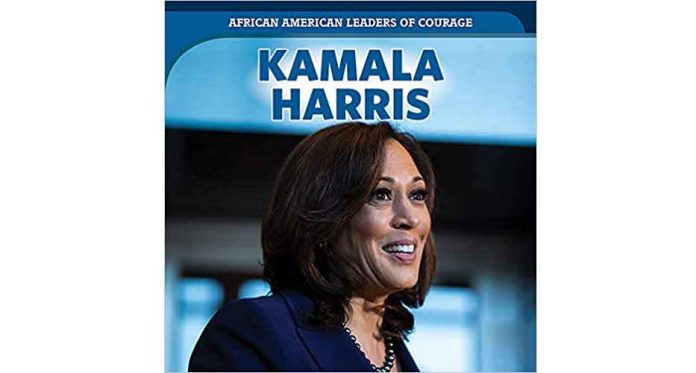 kamala-harris