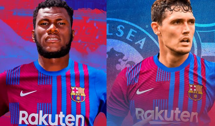kessie copy