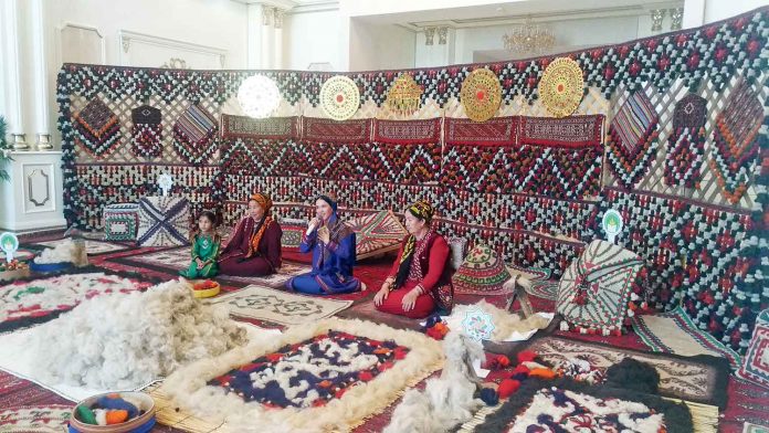 medeniyet-sungat-millili-turkmen