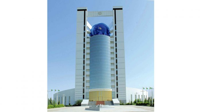 mfa-dim-mid-dashary-ishler-ministrligi-turkmen