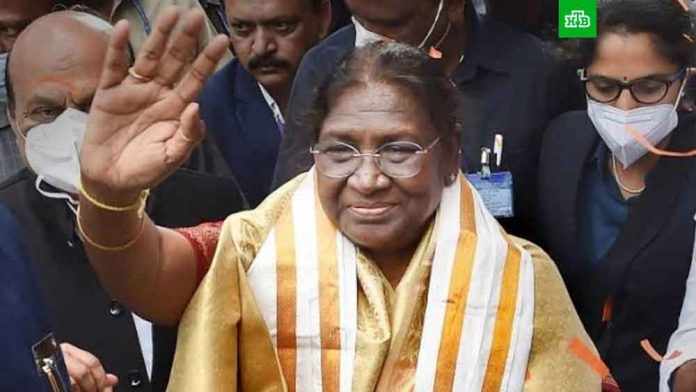 murmu_io-indian-president