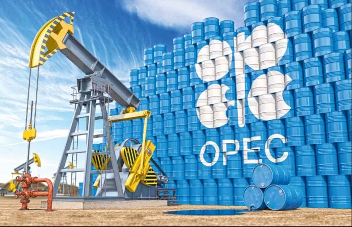 opec-oil
