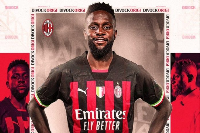origi