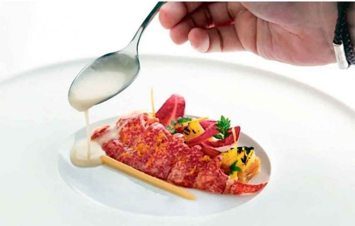 restaurant-coock-yeek-nahar