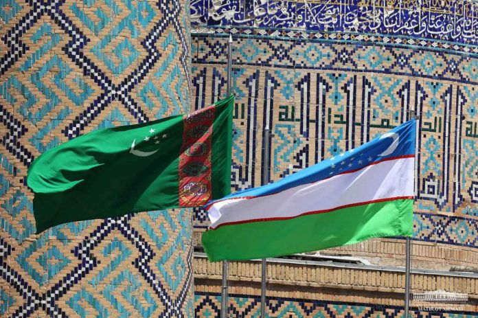 samarkand-uzbekistan-lkk
