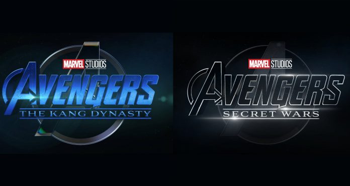 sdcc_avengerskangdynasty copy copy