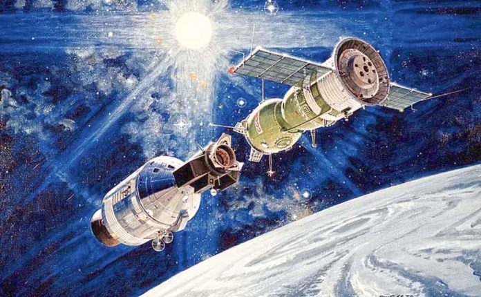 soyuz-19-apollon-docking