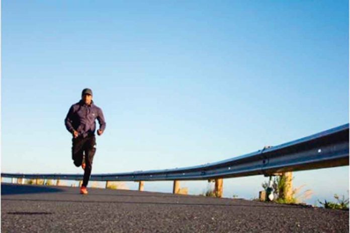 sport-walk-running