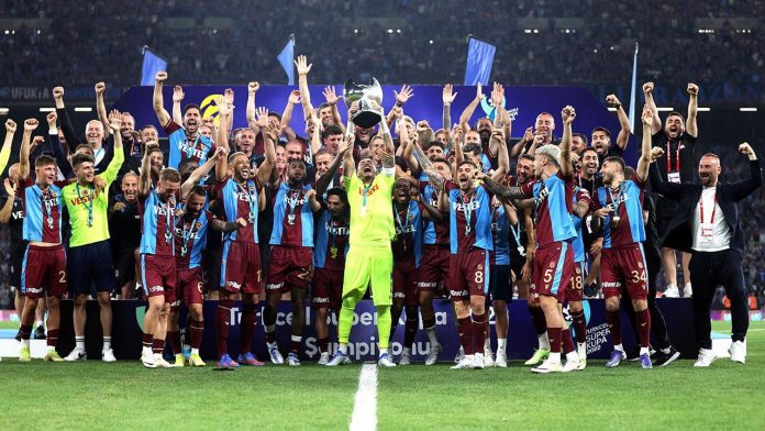 trabzonspor-super-kupa-aa-1888244