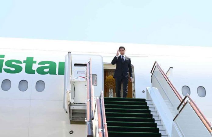 turkmen-president-in-tashkent