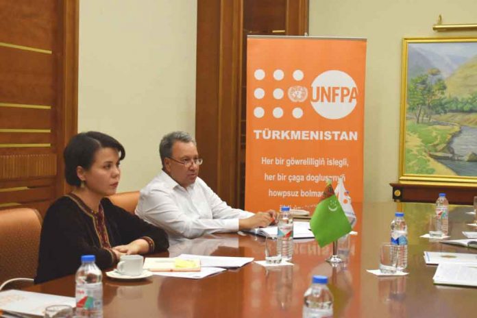 unfpa-ilat-gaznasy-yazuw-DSC_0720