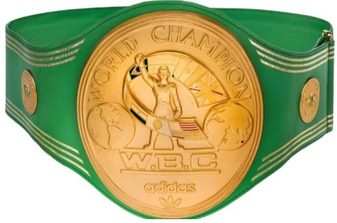 world champion muhammet ali