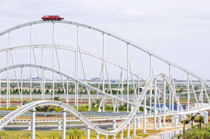 Formula_Rossa_Ferrari_World_Formula_Rossa_Ferrari_World