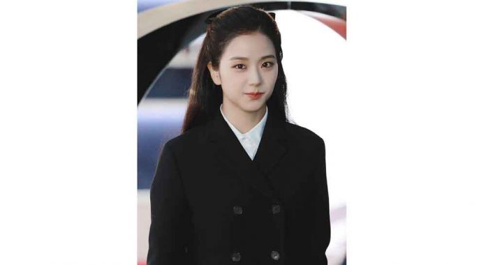 Kim-Ji-Su-korean-beatiful-woman-world