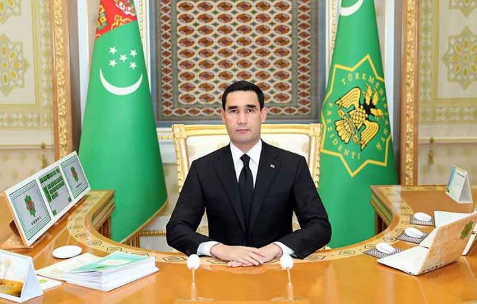 P-27-08-prezident
