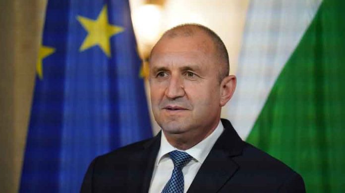 Rumen-Radew-bulgarian-president