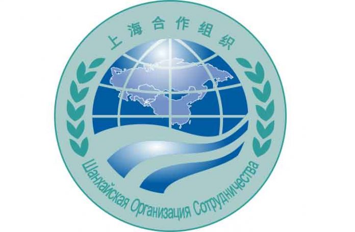 Shanghai_Cooperation_Organisation-logo
