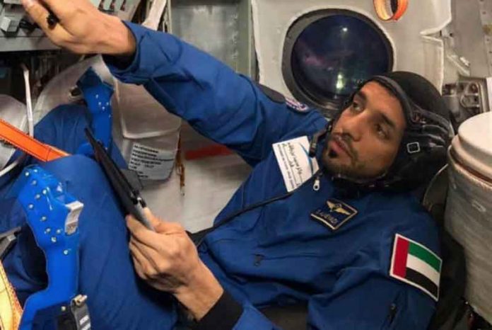 arab-astronaut
