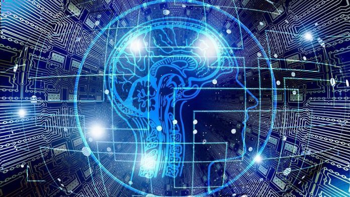 artificial_intelligence_technology_070421