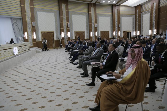 avaza denze cykalgasy ulag
