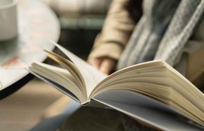 book-kitap-reading-okamak