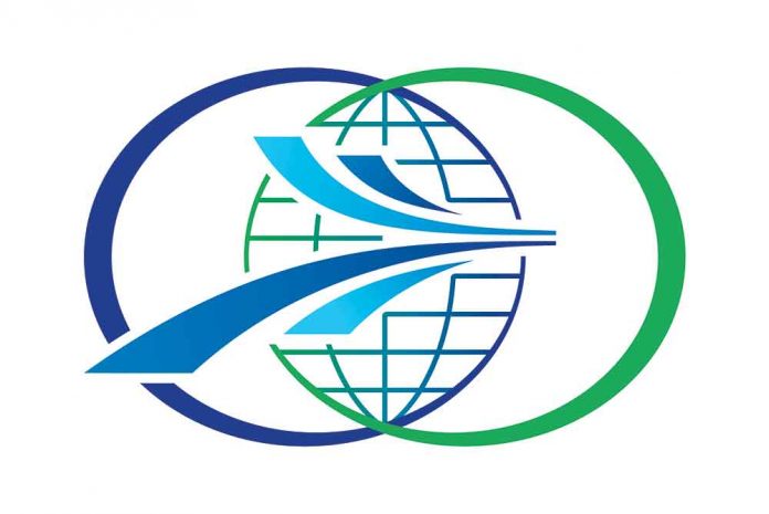 denze cykalgasy bolmadyk yurtlar logo