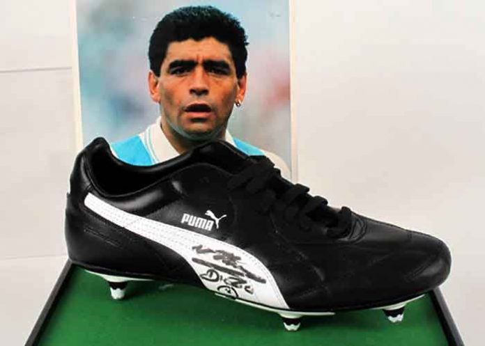 diego-maradona