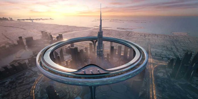 dubai-burch-khalifa-ring