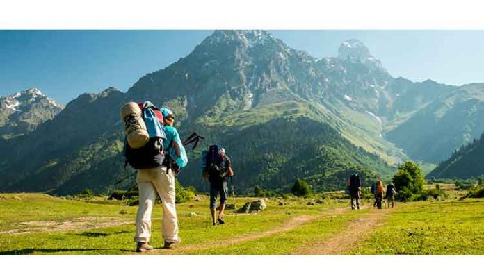 eco-touris-syyahatcylyk-jahankesdelik