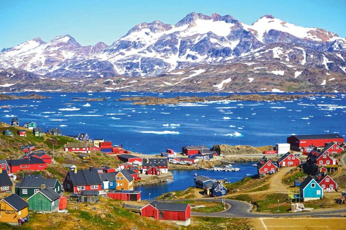 greenland-grenlandiya
