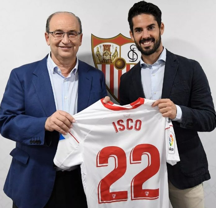 isko