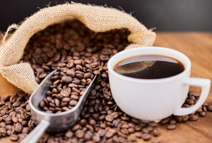 kahve kofe coffee