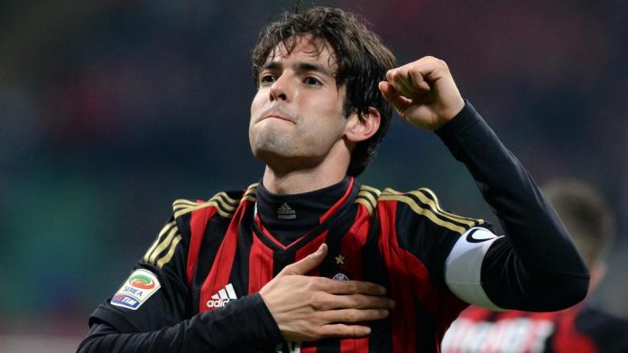 kaka-cropped_1j4bzpqpkuo5h1k1o6yfyt4kaq