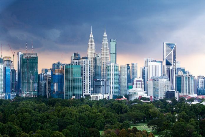 kuala lumpur malaysia