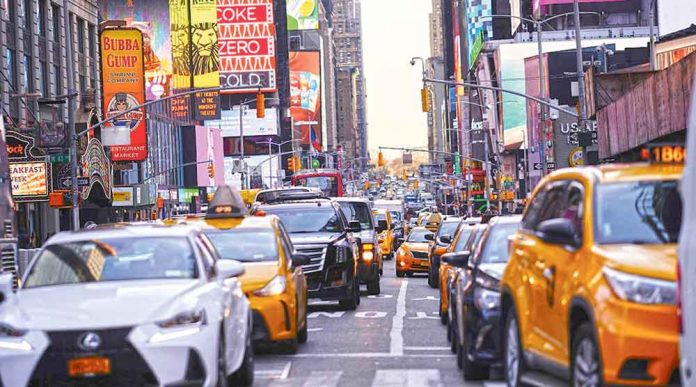 manhattan-new-york