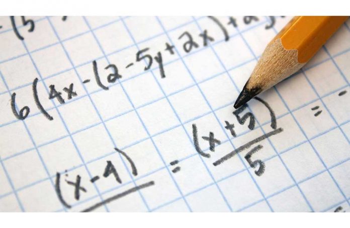 maths-matematika